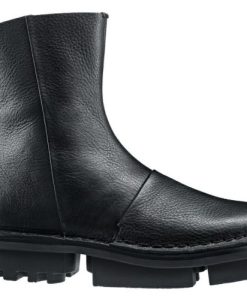 Hawkandhart.shopf12347490b 1