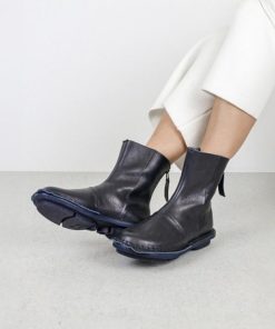 Hawkandhart.shopf12347490b 2