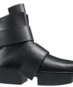 Hawkandhart.shopf2864d0427 1