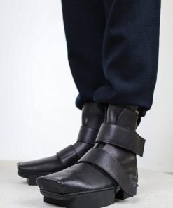 Hawkandhart.shopf2864d0427 2