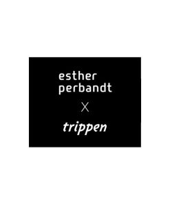 Hawkandhart.shopf290925969 1