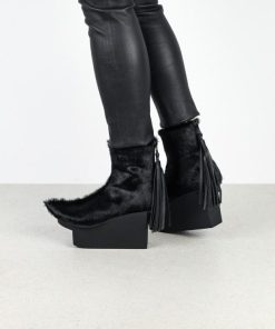 Hawkandhart.shopf290925969 2