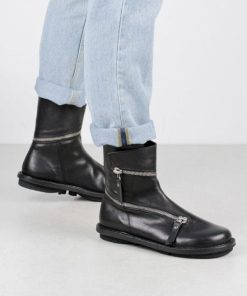 Hawkandhart.shopf498c7d497 1