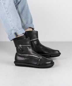 Hawkandhart.shopf498c7d497 2