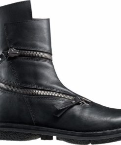 Hawkandhart.shopf498c7d497 3