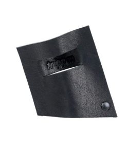 Hawkandhart.shopf5259e734c 1