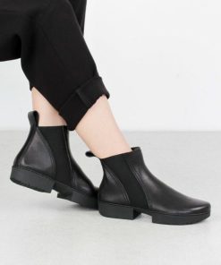 Hawkandhart.shopf54701d810 1