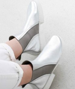 Hawkandhart.shopf54701d810 2