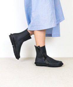 Hawkandhart.shopf569a5680a 2