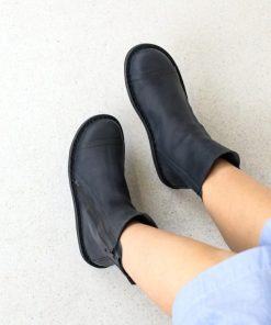 Hawkandhart.shopf569a5680a 3