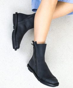 Hawkandhart.shopf569a5680a 4