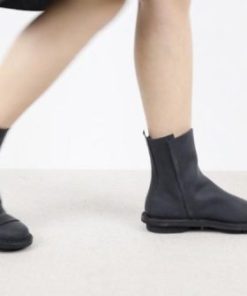 Hawkandhart.shopf569a5680a 5