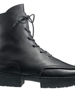 Hawkandhart.shopf5af67f460 1