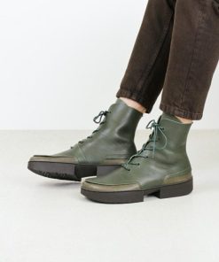 Hawkandhart.shopf5af67f460 2