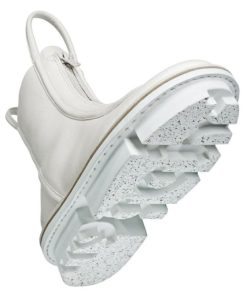 Hawkandhart.shopf80ef38271 1