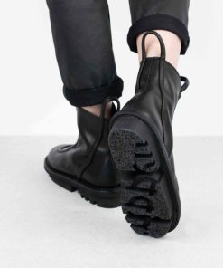 Hawkandhart.shopf80ef38271 2