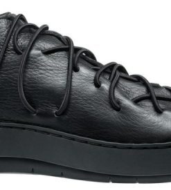 Hawkandhart.shopf913ec2d7b 1