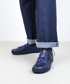 Hawkandhart.shopf913ec2d7b 2