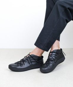 Hawkandhart.shopf913ec2d7b 3