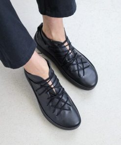 Hawkandhart.shopf913ec2d7b 4