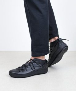 Hawkandhart.shopf913ec2d7b 5