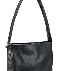 Hawkandhart.shopf9c1b00568 1