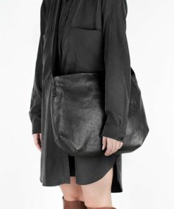 Hawkandhart.shopf9c1b00568 2