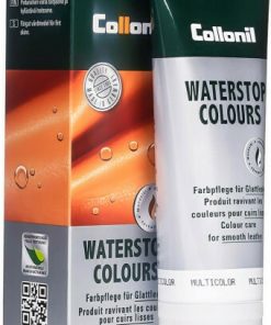 Hawkandhart.shopf9ffa8fac3 1