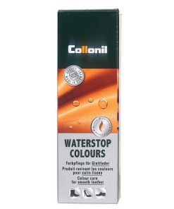 Hawkandhart.shopf9ffa8fac3 2