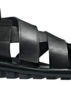 Hawkandhart.shopfbb6aa96aa 1