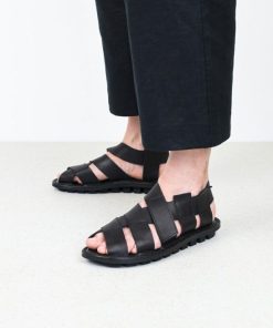 Hawkandhart.shopfbb6aa96aa 2