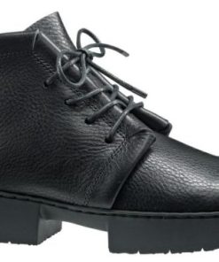 Hawkandhart.shopfd039f4027 1