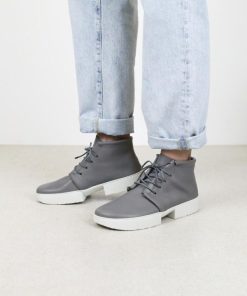 Hawkandhart.shopfd039f4027 2