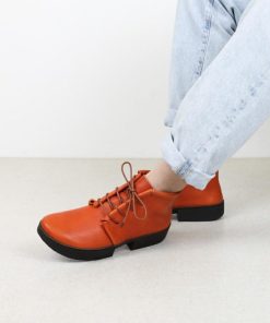 Hawkandhart.shopfd039f4027 3