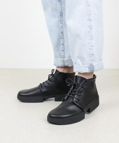 Hawkandhart.shopfd039f4027 4