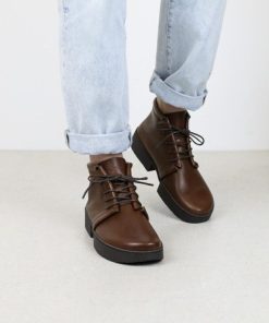 Hawkandhart.shopfd039f4027 5