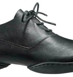 Hawkandhart.shopfe4c87fe85 1