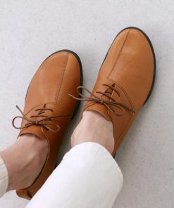 Hawkandhart.shopfe4c87fe85 2