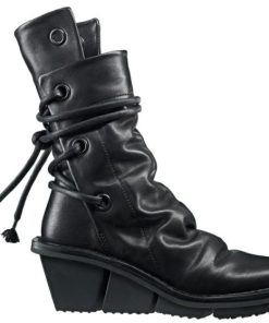 Hawkandhart.shopfee7affcfe 1