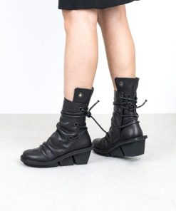 Hawkandhart.shopfee7affcfe 2