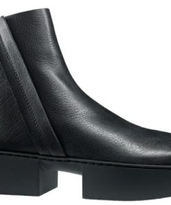 Hawkandhart.shopff1723218c 1