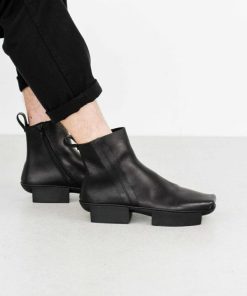 Hawkandhart.shopff1723218c 2