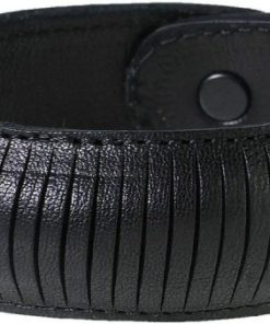 Hawkandhart.shopffa107dca5 1