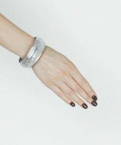 Hawkandhart.shopffa107dca5 2