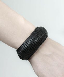 Hawkandhart.shopffa107dca5 3