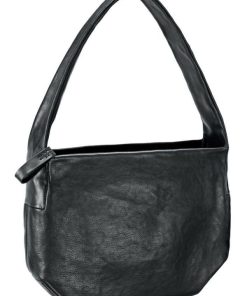 Hawkandhart.shopffdbfcc454 1