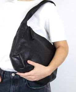 Hawkandhart.shopffdbfcc454 2