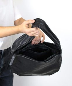 Hawkandhart.shopffdbfcc454 3