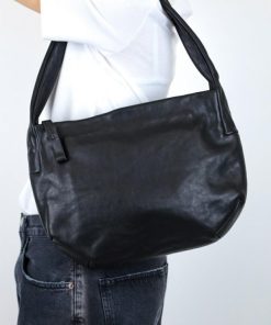 Hawkandhart.shopffdbfcc454 4