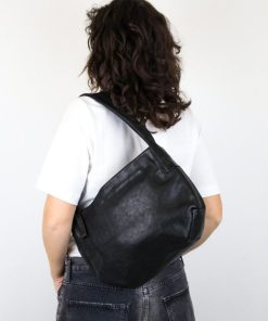 Hawkandhart.shopffdbfcc454 5